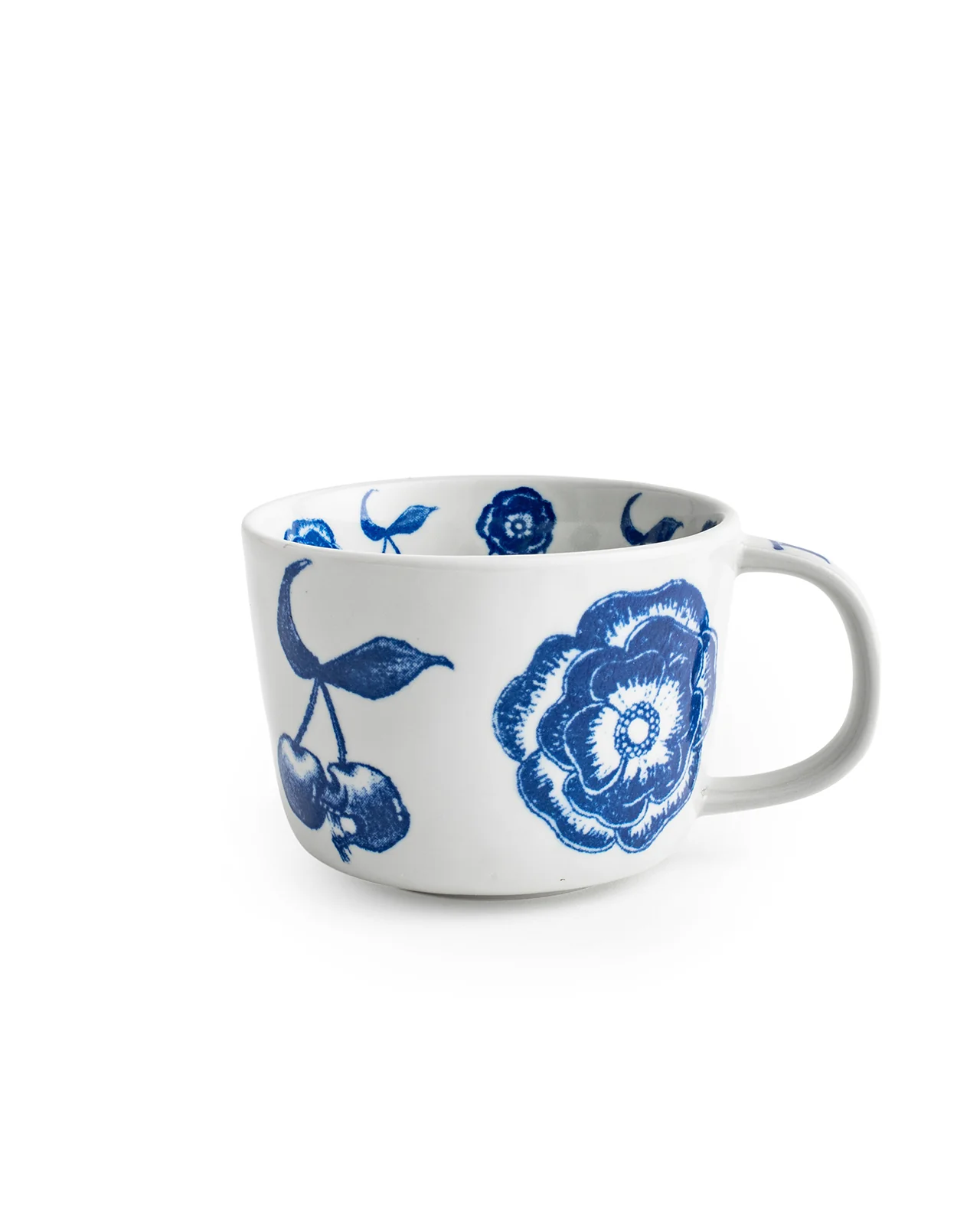 Mari Adachi Mug / Cup - Image 2