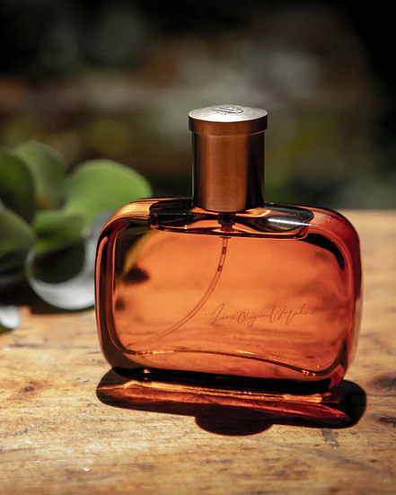 Linc Original Makers, Eau De Parfum, 912 - Image 2
