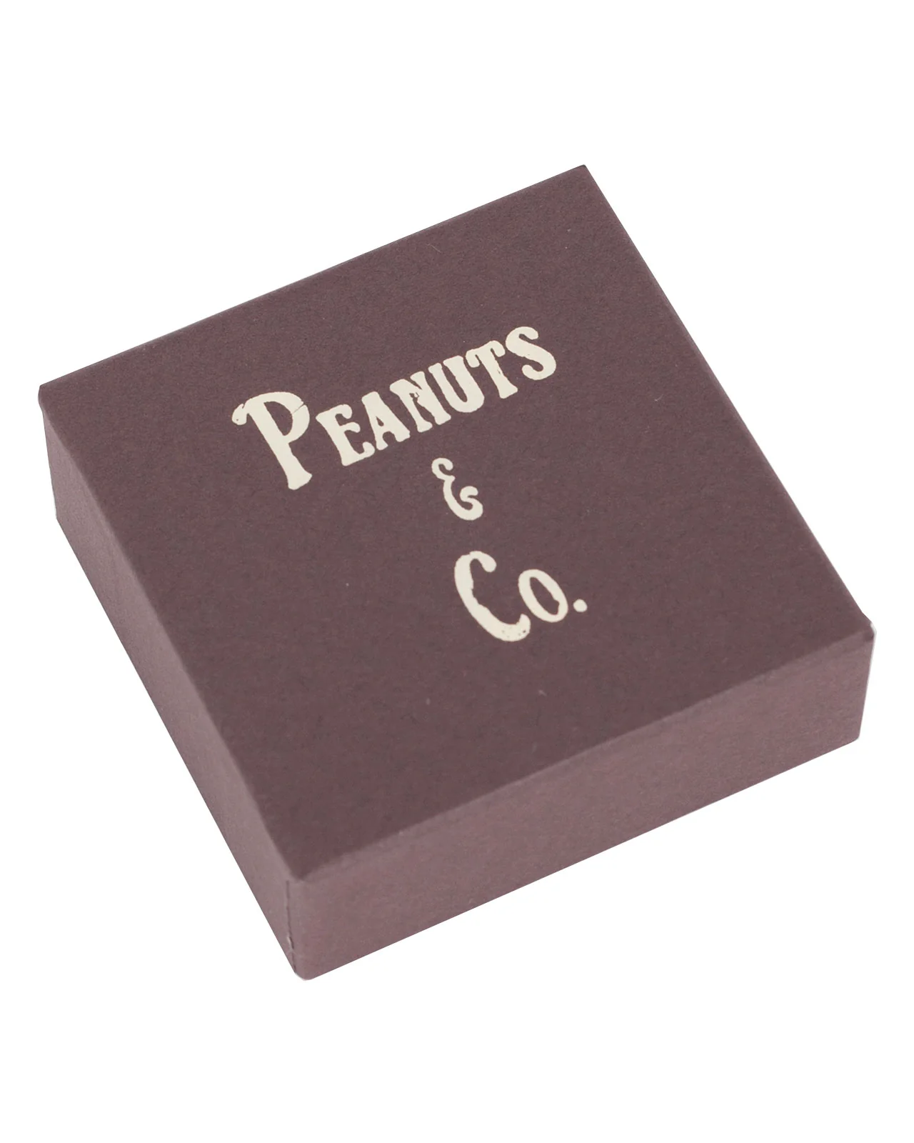 Peanuts & Co You Pay Man Key Ring - Image 5