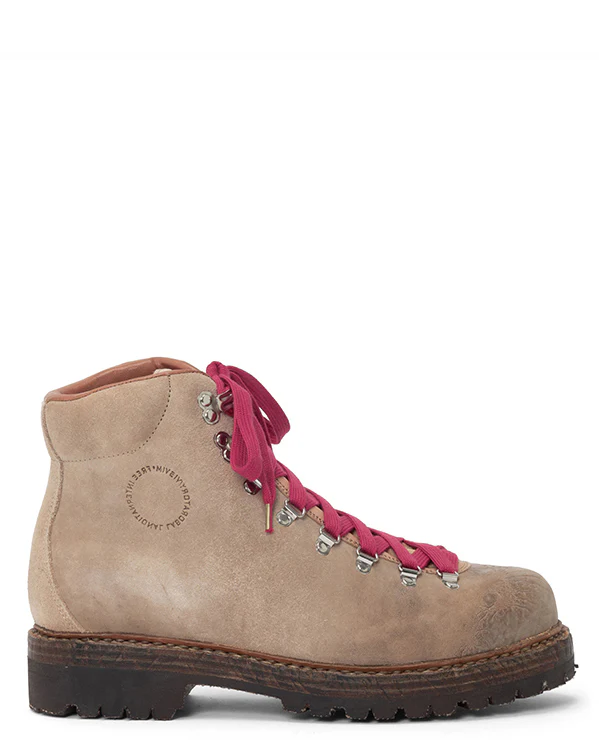 Visvim Whymper Boots-Folk, Sand - Image 3